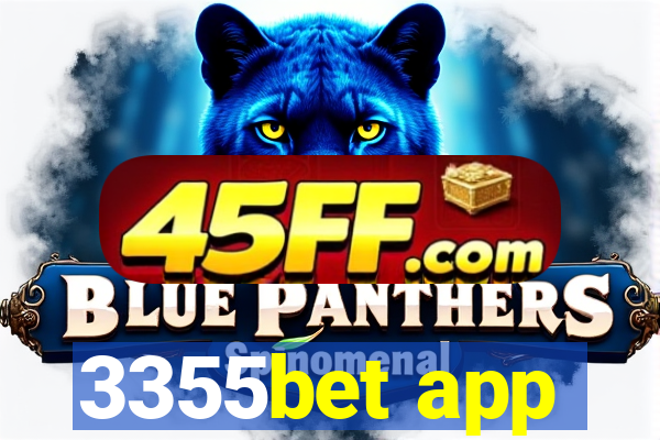 3355bet app